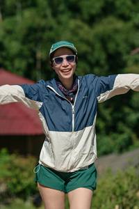 BIB: 
                            <button type="button" onclick="openModal(26724597)" class="btn btn-primary btn-sm float-right btn-popup" data-toggle="modal" data-target=".modal-high-quality">
                        <i class="fas fa-shopping-cart"></i> Add to Cart
                    </button>
                                            <button type="button" onclick="isThisMe(26724597, true)" class="btn btn-success btn-sm float-right btn-popup btn-isme hidden" data-toggle="tooltip" data-placement="bottom" title="นี่คือรูปของคุณใช่ไหม คลิกที่นี่เพื่อเอาเข้าอัลบั้ม">
                        <i class="fas fa-plus"></i> Add to album
                    </button>
                    <button type="button" onclick="isThisMe(26724597, false)" class="btn btn-warning btn-sm float-right btn-popup btn-isnotme hidden">
                        <i class="fas fa-ban"></i> Remove from album
                    </button>